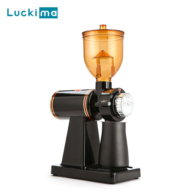 French Press Coffee Maker - 電気コーヒーグラインダー,プロ用,ドリップコーヒー用,フランス製,エスプレッソマシン220v 110v
