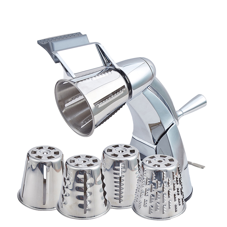 Kitchen Gadgets Kitchen - 高級キッチンギフト 果物と野菜のチョッパー ワッフルメーカー キッチンガジェット