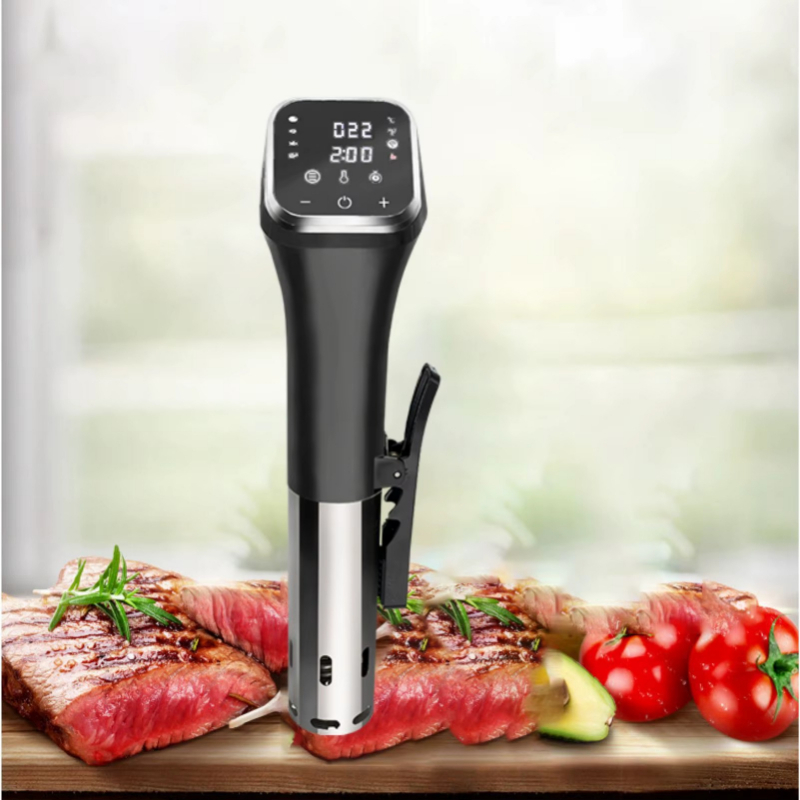 Kitchen Gadgets Recipes - キッチンガジェット＆レシピ スローコッカー キッチンガジェット＆レシピ すぐに発送可能 スローコッカー