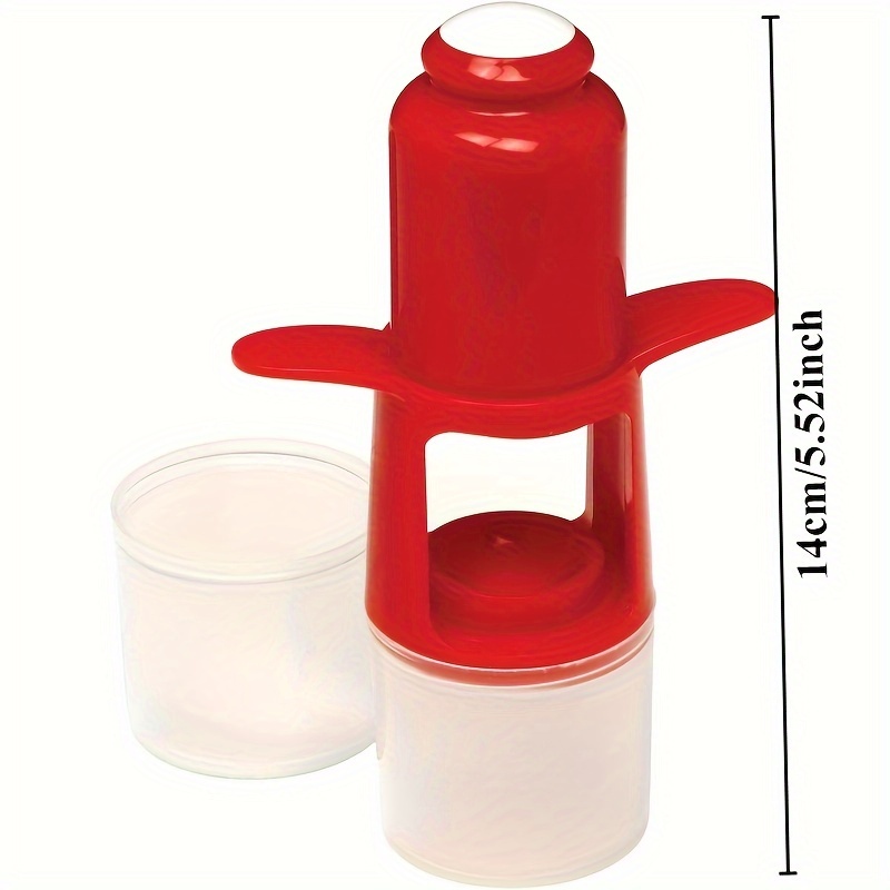 創造的なチェリーピッター種抜き器 キッチンガジェット 使いや - Kitchen Gadgets Kitchen のレビューと価格