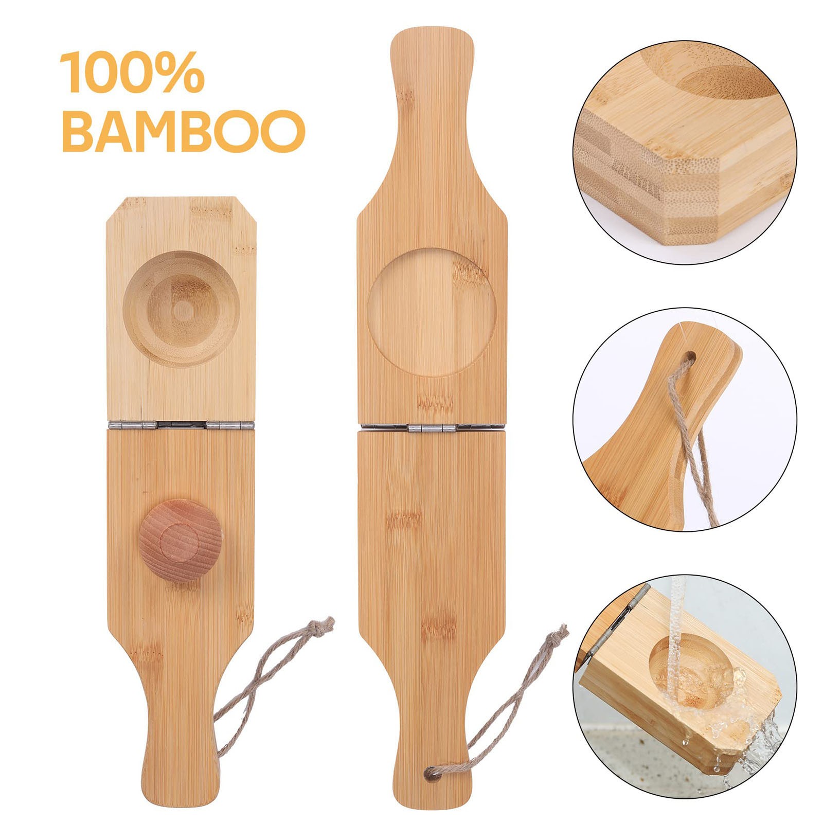 バナナパンケーキメーカー ハンドプレス バナナフリッタープレ - Kitchen Hand Gadgets のレビューと価格