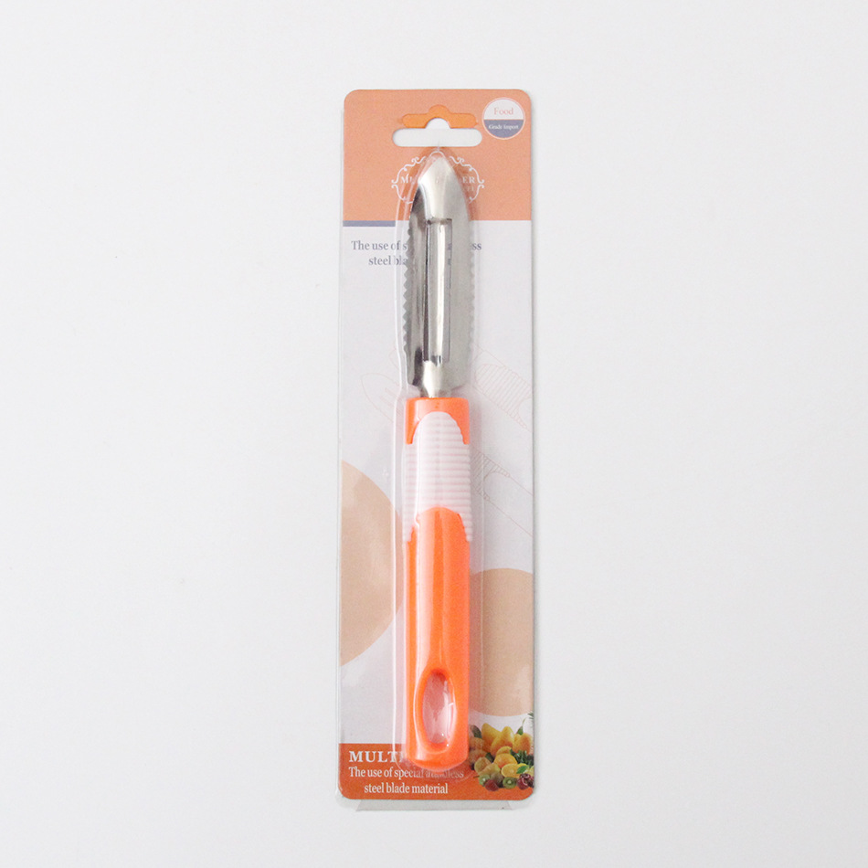 【1個買うと1個無料】プラスチック製ハンドビングプレーナー、 - Kitchen Hand Gadgets のレビューと価格