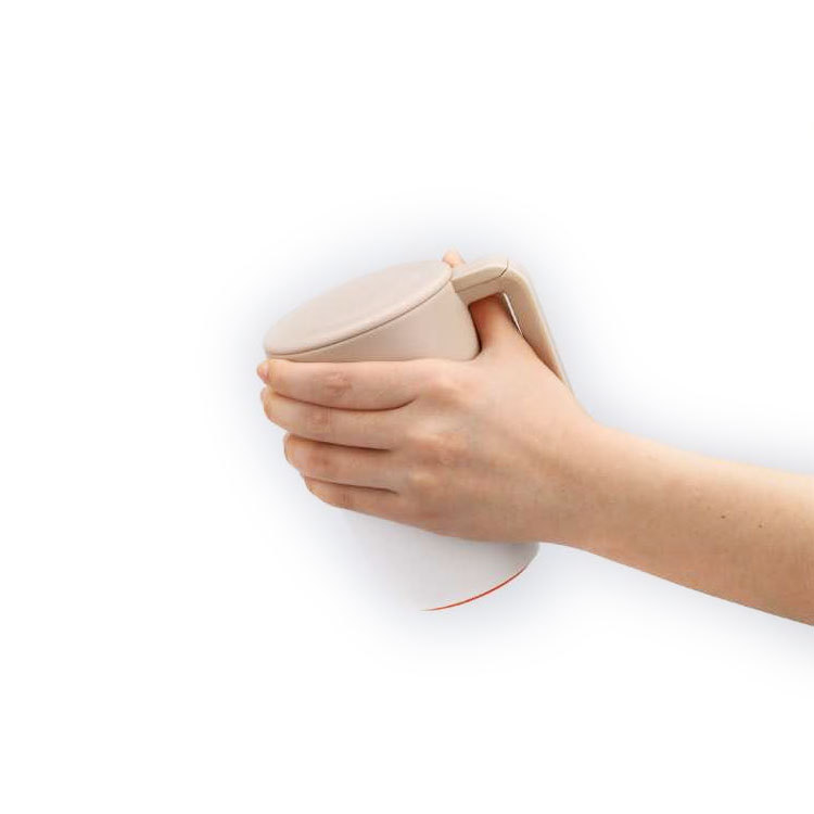 8オンスフレンチプレスマグコーヒーまたはティーメーカー注入器 - French Press Coffee Maker のレビューと価格
