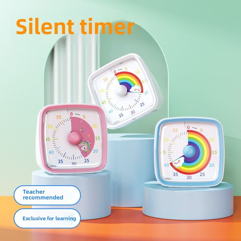 デジタルタイマー 子供用キッチンアクセサリー ストップウォッ - Kitchen Gadgets Best Sellers 2025 のレビューと価格