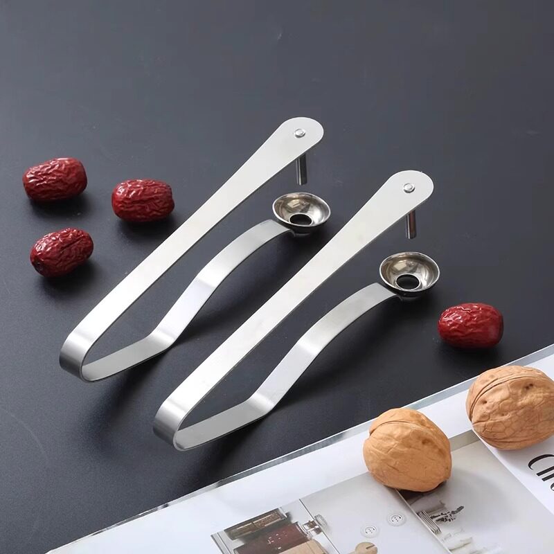 ステンレス製ナツメ種抜き器、手動デーツ種抜き器、携帯用チェリ - Kitchen Gadgets Kitchen のレビューと価格