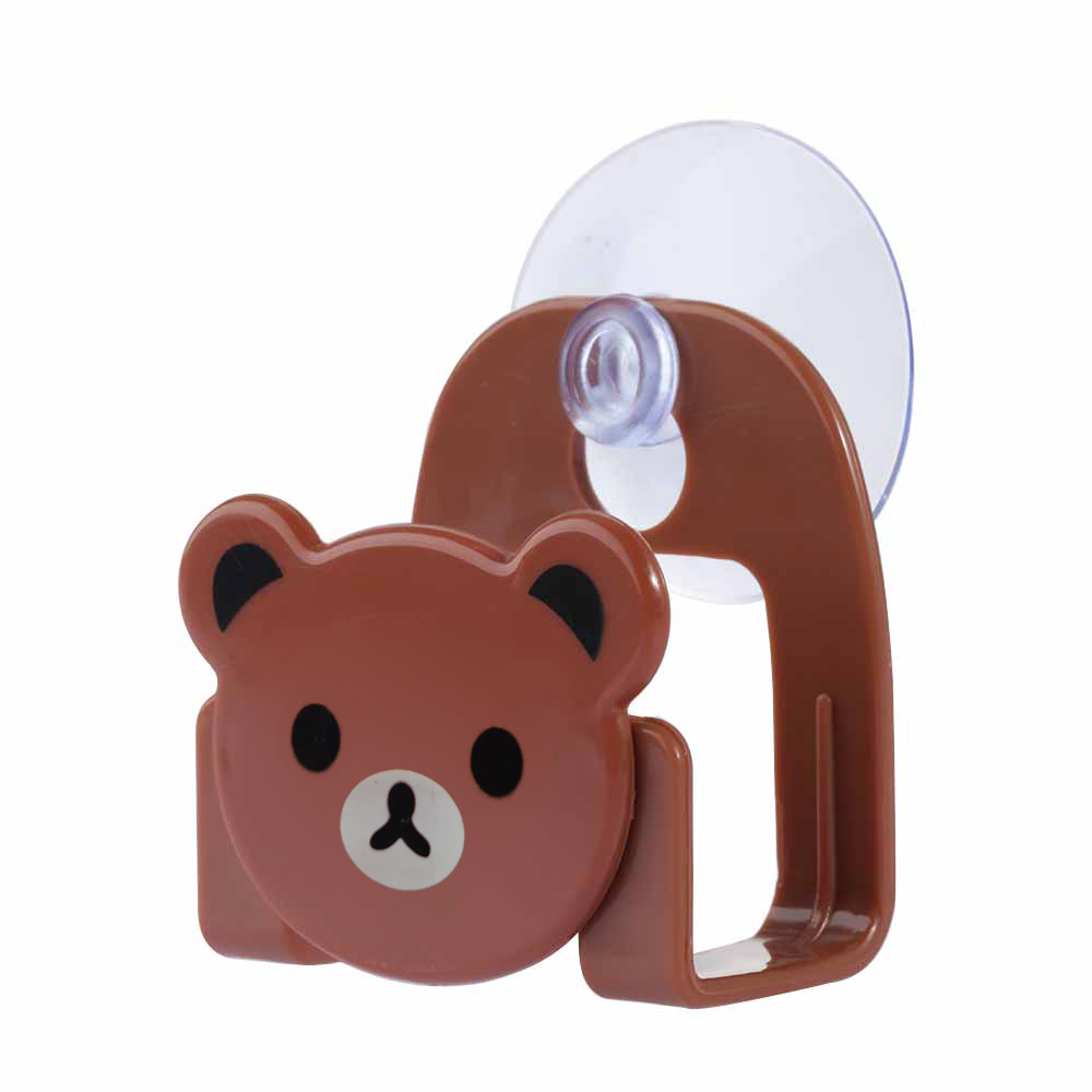 1PC キッチン吸盤シンク排水ラックスポンジ収納ホルダーキッ - Kitchen Gadgets Storage Ideas のレビューと価格