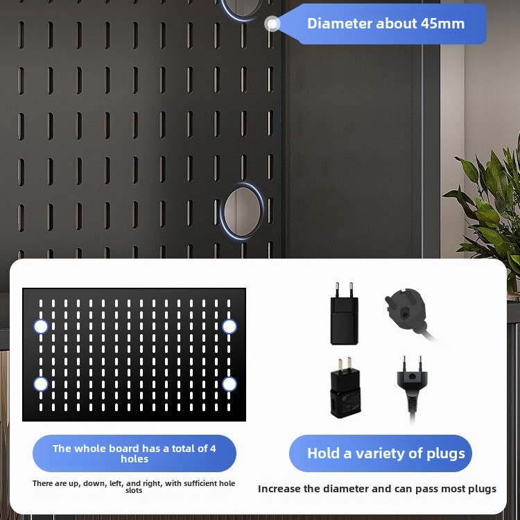 多層金属キッチン収納ラック床置きオーガナイザーキャビネット電 - Kitchen Gadgets Storage Ideas のレビューと価格