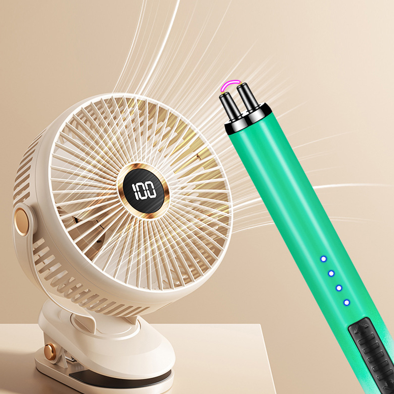 5 パック電気防風ライター、キッチンファイヤースティック、ス - Kitchen Gadgets Best Sellers 2025 のレビューと価格