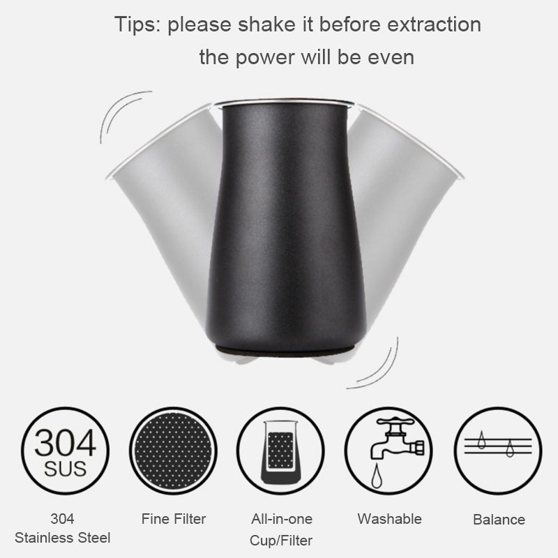 電気コーヒーグラインダー,プロ用,ドリップコーヒー用,フラン - French Press Coffee Maker のレビューと価格