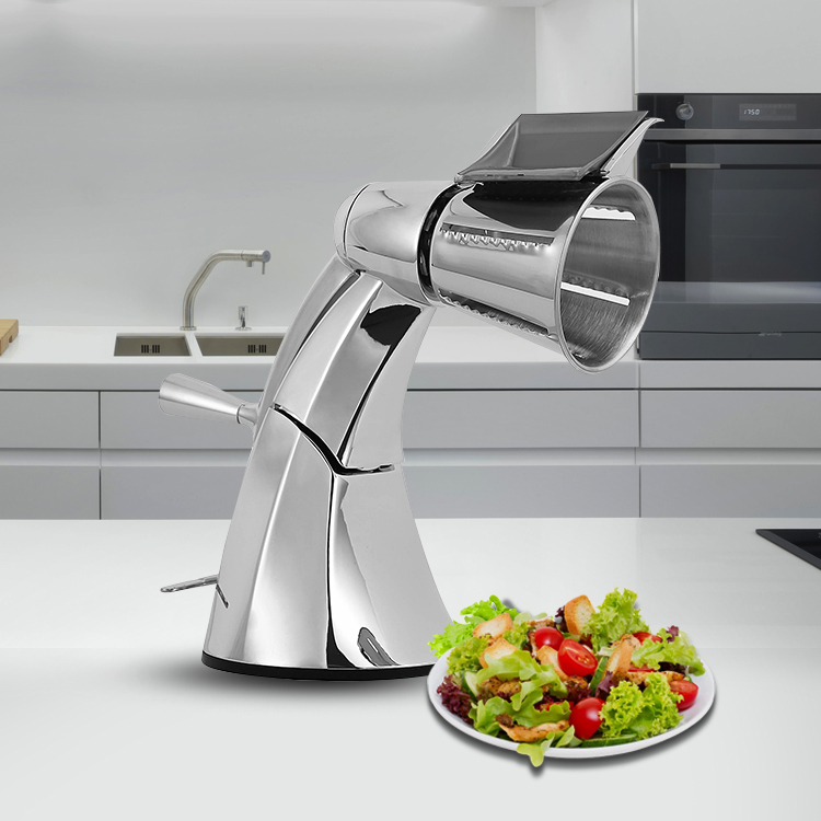高級キッチンギフト 果物と野菜のチョッパー ワッフルメーカー - Kitchen Gadgets Kitchen のレビューと価格