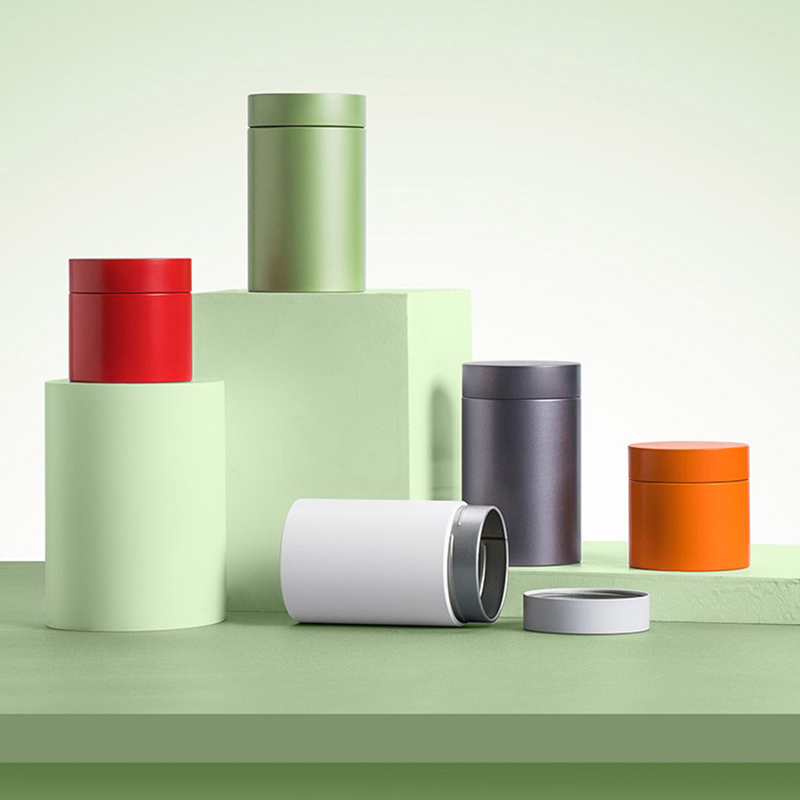 コーヒーキャディーオーガナイザー家庭用収納キッチンガジェット - Kitchen Gadgets Kitchen のレビューと価格