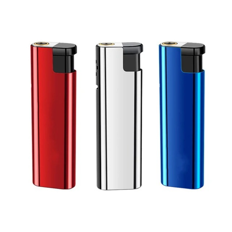 3個パック トーチライター、防風ライター、ブタンガスライター - Kitchen Gadgets Best Sellers 2025 のレビューと価格