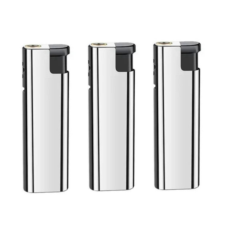 3個パック トーチライター、防風ライター、ブタンガスライター - Kitchen Gadgets Best Sellers 2025 のレビューと価格