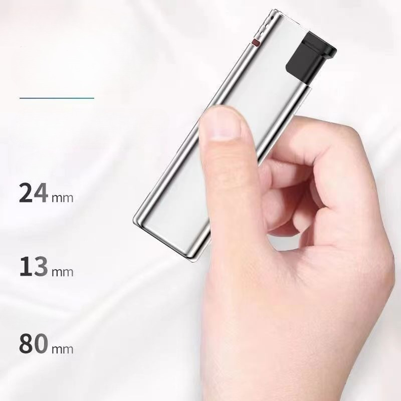 3個パック トーチライター、防風ライター、ブタンガスライター - Kitchen Gadgets Best Sellers 2025 のレビューと価格